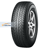 Каталог 265/60R18 110H Geolandar G94BV TL от магазина Шинторг
